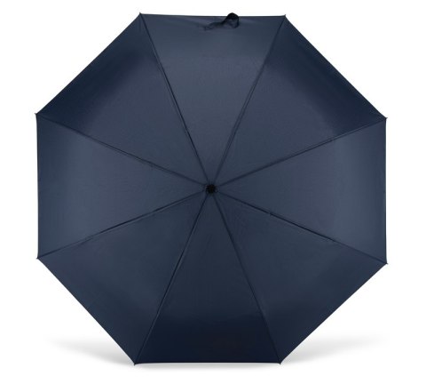 Parasol ADIA Parasol ADIA