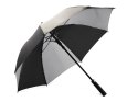 Parasol ISTA