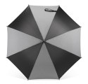 Parasol ISTA