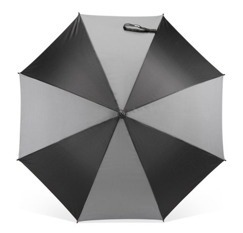 Parasol ISTA Parasol ISTA