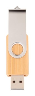 Pendrive USB OTG