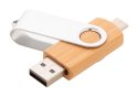 Pendrive USB OTG