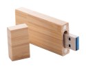 Pendrive USB OTG Pendrive USB OTG