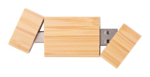 Pendrive USB OTG Pendrive USB OTG