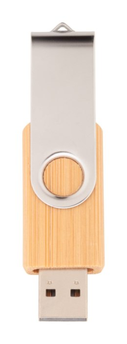 Pendrive USB OTG