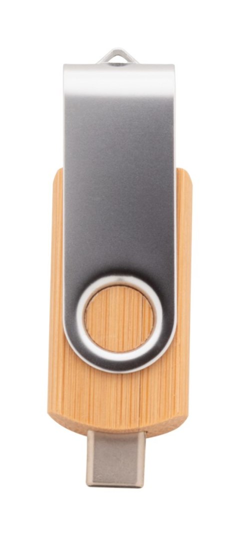 Pendrive USB OTG Pendrive USB OTG