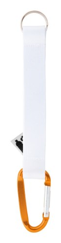 Personalizowany brelok