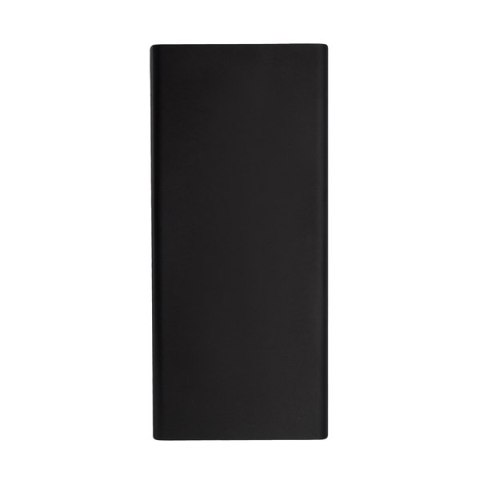 Power bank 10000 mAh (PD22,5W) Rapido, czarny Power bank 10000 mAh (PD22,5W) Rapido, czarny