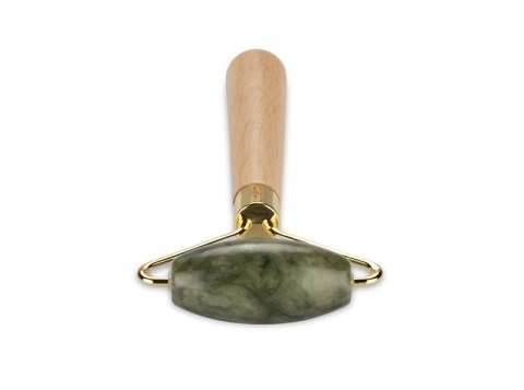 Roller do twarzy BELLEZA Roller do twarzy BELLEZA