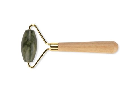 Roller do twarzy BELLEZA Roller do twarzy BELLEZA