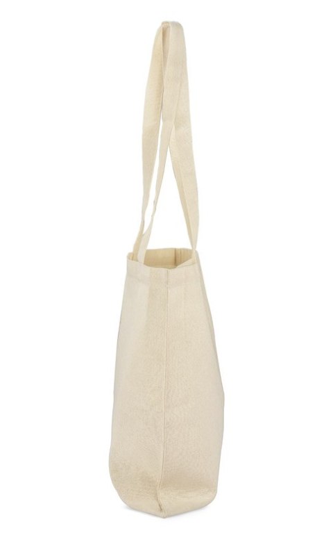 Torba bawełniana BAGI 300g Torba bawełniana BAGI 300g