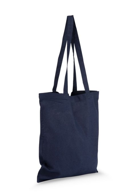 Torba bawełniana GRIS 140 g Torba bawełniana GRIS 140 g