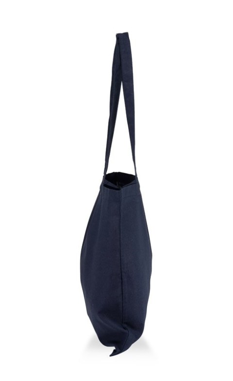 Torba bawełniana GRIS 140 g Torba bawełniana GRIS 140 g