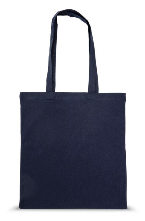 Torba bawełniana GRIS 140 g Torba bawełniana GRIS 140 g