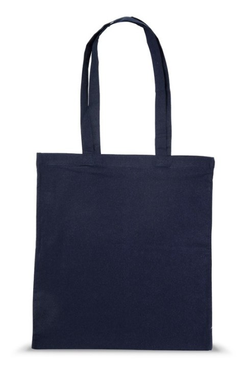 Torba bawełniana GRIS 140 g Torba bawełniana GRIS 140 g