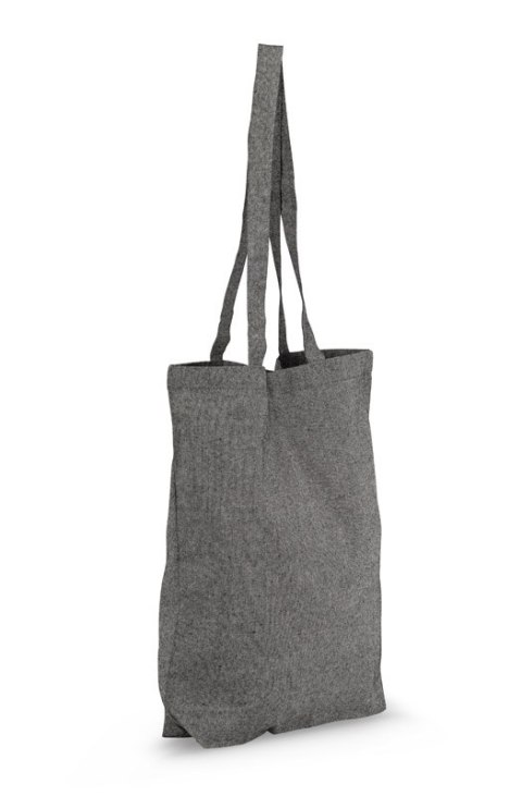 Torba bawełniana LAN 140 g Torba bawełniana LAN 140 g
