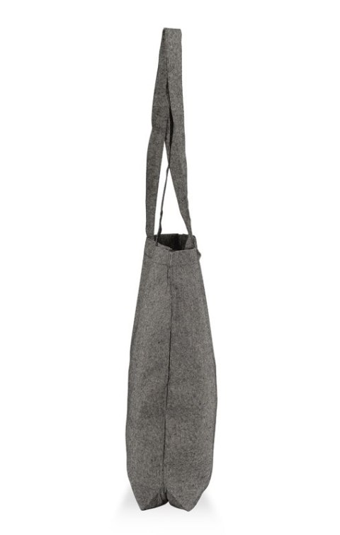 Torba bawełniana LAN 140 g Torba bawełniana LAN 140 g
