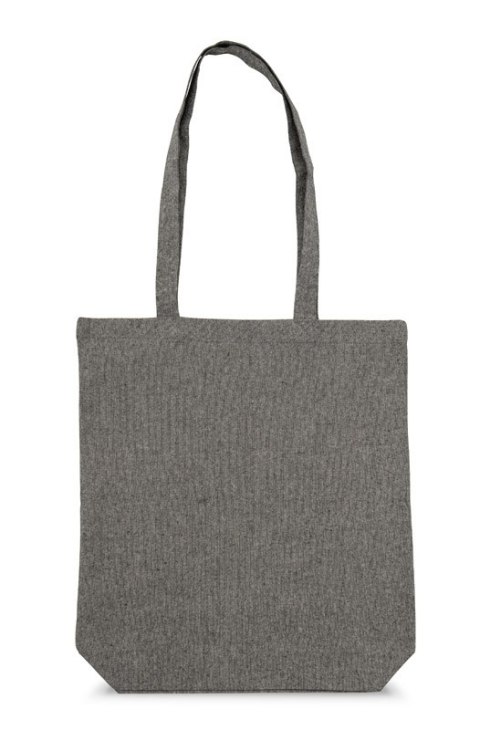 Torba bawełniana LAN 140 g Torba bawełniana LAN 140 g