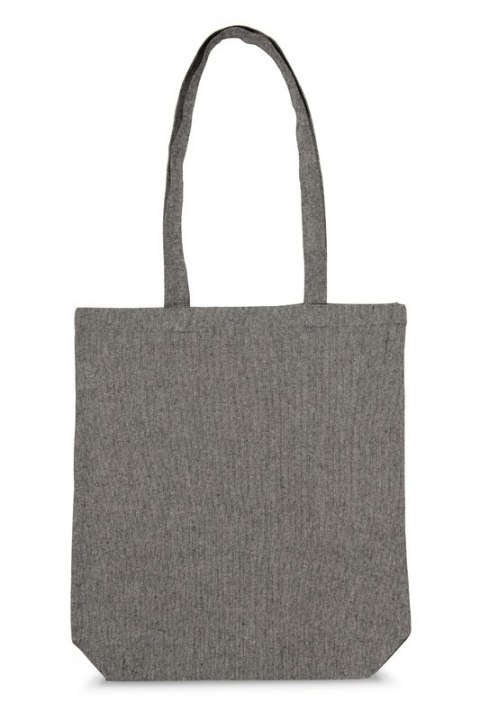 Torba bawełniana LAN 140 g Torba bawełniana LAN 140 g