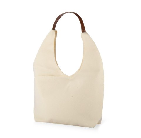 Torba bawełniana TASKE 280 g Torba bawełniana TASKE 280 g