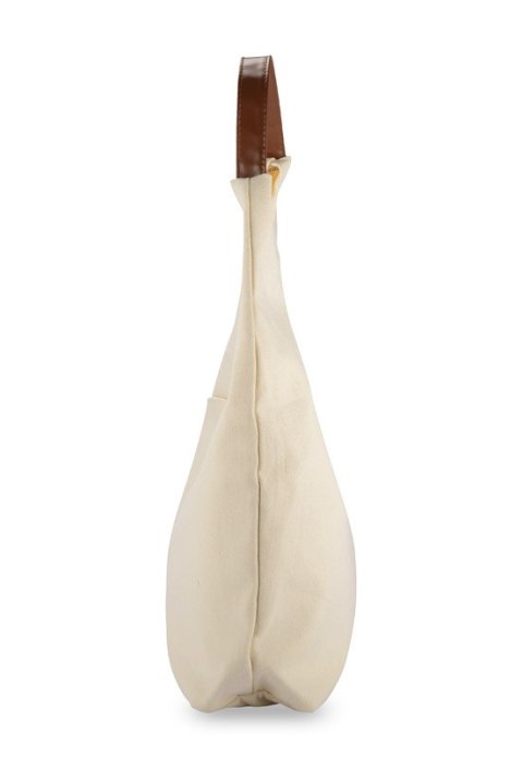 Torba bawełniana TASKE 280 g Torba bawełniana TASKE 280 g