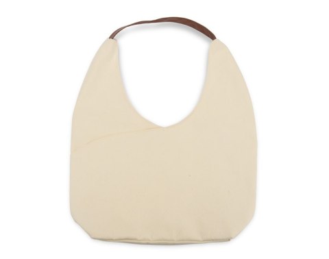 Torba bawełniana TASKE 280 g Torba bawełniana TASKE 280 g