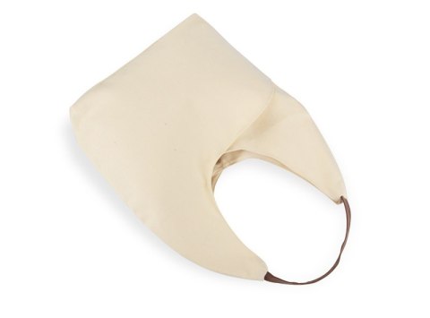 Torba bawełniana TASKE 280 g Torba bawełniana TASKE 280 g