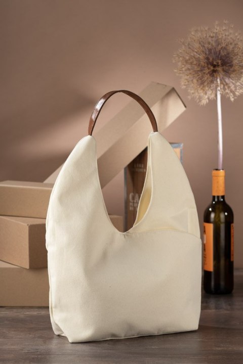 Torba bawełniana TASKE 280 g Torba bawełniana TASKE 280 g