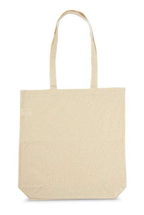 Torba bawełniana TOBI 140 g Torba bawełniana TOBI 140 g