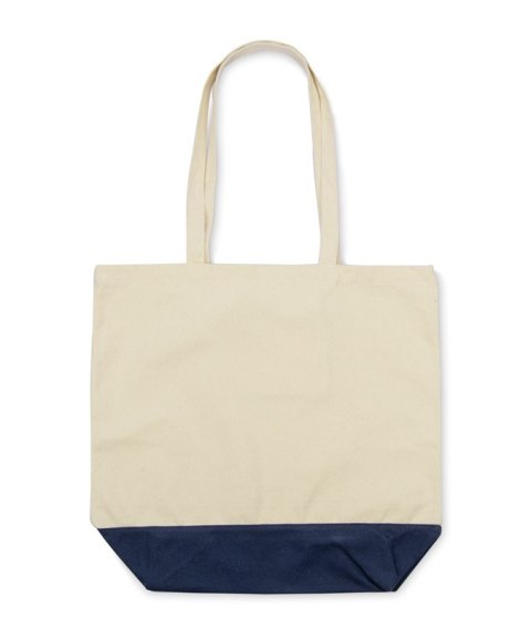 Torba bawełniana VIBO 340 g Torba bawełniana VIBO 340 g
