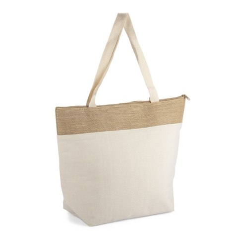 Torba termiczna JUTO 340g Torba termiczna JUTO 340g