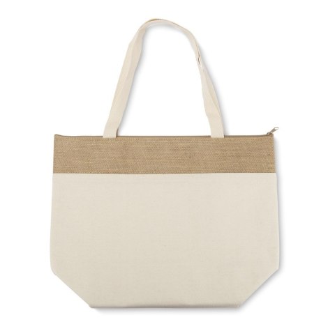 Torba termiczna JUTO 340g Torba termiczna JUTO 340g
