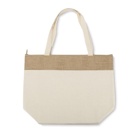 Torba termiczna JUTO 340g Torba termiczna JUTO 340g