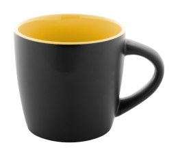 Kubek