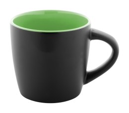 Kubek