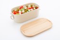 Lunch box / pudełko na lunch