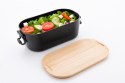 Lunch box / pudełko na lunch Lunch box / pudełko na lunch