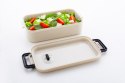 Lunch box / pudełko na lunch