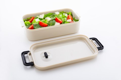 Lunch box / pudełko na lunch Lunch box / pudełko na lunch