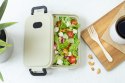 Lunch box / pudełko na lunch