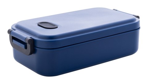 Lunch box / pudełko na lunch Lunch box / pudełko na lunch