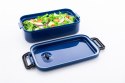 Lunch box / pudełko na lunch