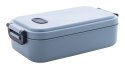 Lunch box / pudełko na lunch