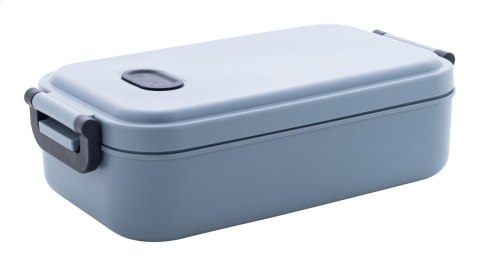 Lunch box / pudełko na lunch
