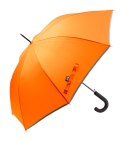 Odblaskowy parasol RPET Odblaskowy parasol RPET