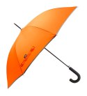 Odblaskowy parasol RPET Odblaskowy parasol RPET
