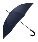 Odblaskowy parasol RPET