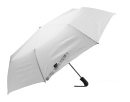 Parasol RPET