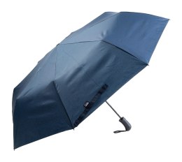Parasol RPET