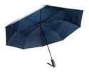 Parasol RPET